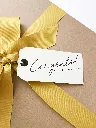 unsplash__Q0dP8xiUGA_cadeau.webp