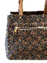 IMG_5292-Photoroom.webp