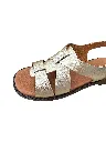 IMG_5507-Photoroom.webp