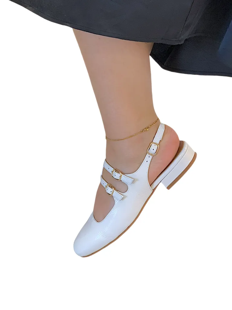 Photoroom_20260504_164836.webp