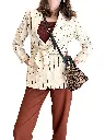 IMG_6439-Photoroom.webp