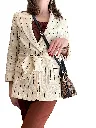 IMG_6443-Photoroom.webp