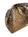 IMG_5974-Photoroom.webp