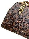 IMG_5984-Photoroom.webp
