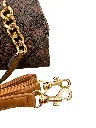 IMG_6010-Photoroom.webp