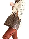 IMG_6473-Photoroom.webp