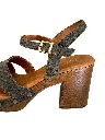 IMG_6849-Photoroom.webp