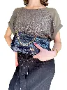 IMG_7616-Photoroom.webp