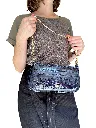 IMG_7617-Photoroom.webp