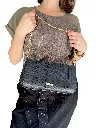 IMG_7623-Photoroom.webp