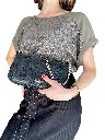 IMG_7622-Photoroom.webp