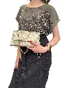 IMG_7694-Photoroom.webp