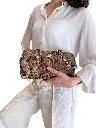 IMG_8309-Photoroom.webp