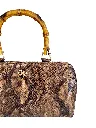 IMG_8243-Photoroom.webp