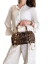 IMG_8295-Photoroom.webp