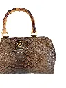 IMG_8244-Photoroom.webp