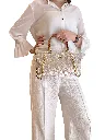 IMG_8328-Photoroom.webp