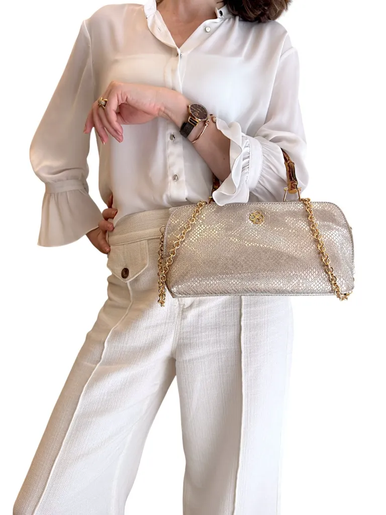 IMG_8327-Photoroom.webp