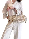IMG_8327-Photoroom.webp