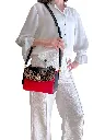 IMG_8405-Photoroom.webp