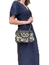 IMG_9045-Photoroom.webp