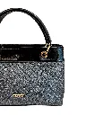 IMG_9005-Photoroom.webp