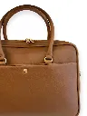 IMG_2165-Photoroom.webp