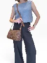 IMG_3212-Photoroom.webp