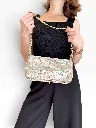 IMG_3753-Photoroom.webp