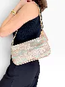 IMG_3754-Photoroom.webp