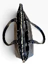 IMG_4194-Photoroom.webp