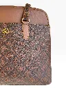 IMG_4211-Photoroom.webp