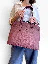 IMG_4176-Photoroom.webp