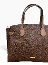 IMG_4486-Photoroom.webp