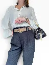 IMG_4579-Photoroom.webp