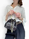 IMG_4580-Photoroom.webp