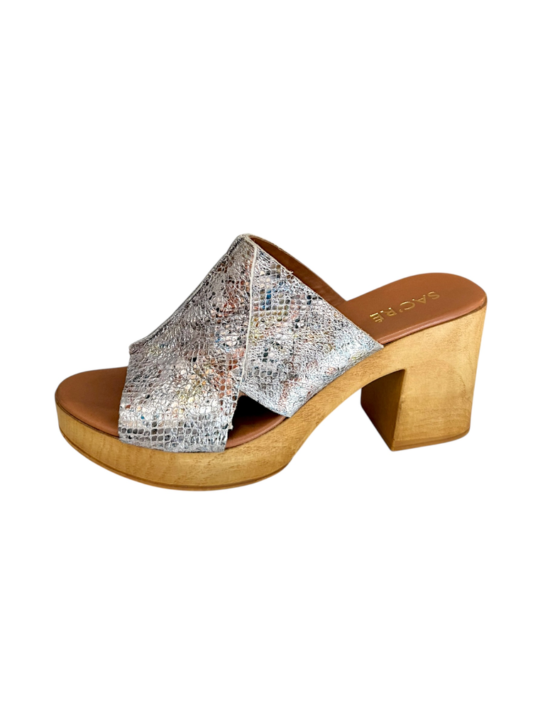 [6335-1] SORAYA MULTI ARGENT (38)