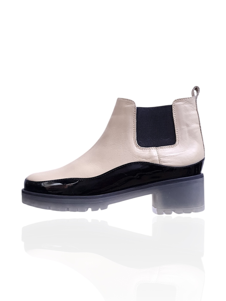 [4113] DOLO BEIGE (40)