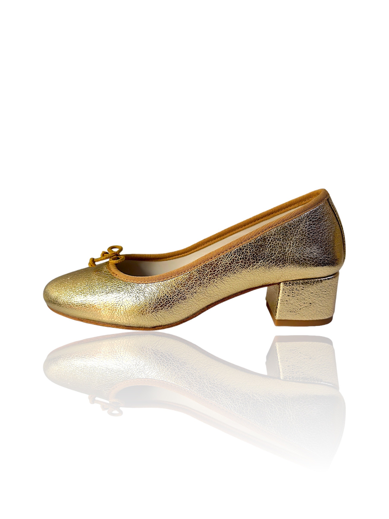 BALLERINE DORE (36)