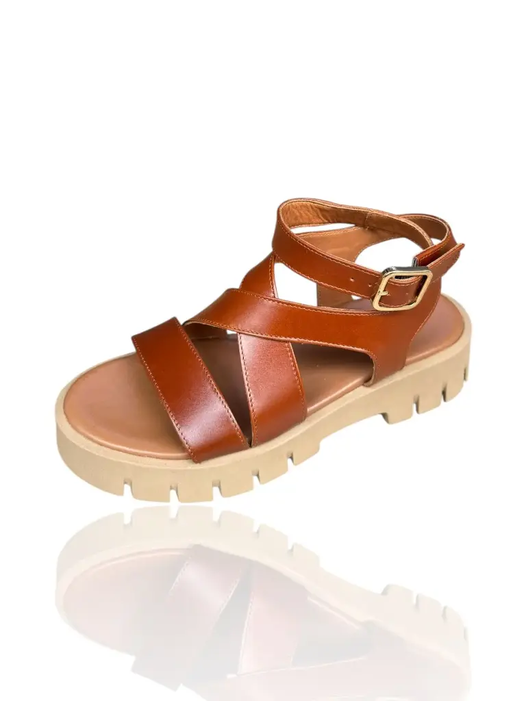 DONNA TABAC (36)