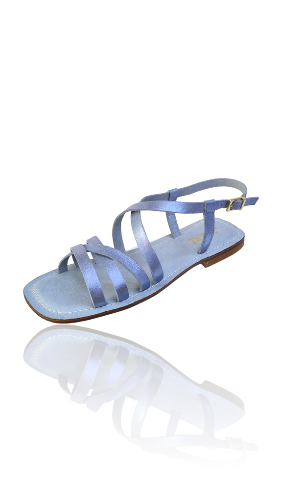 INDIA BLEU CIEL (36)