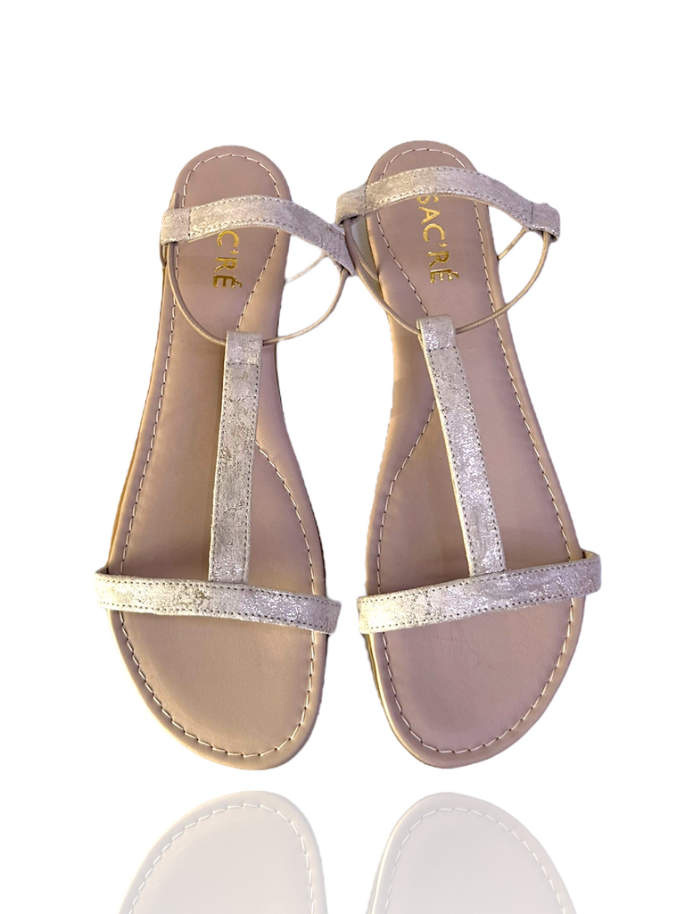 MARKETA BEIGE (36)