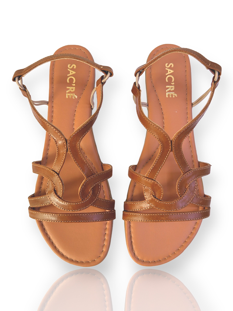 MERILIA CAMEL