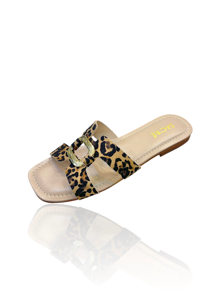NAYA LEOPARD  (36)