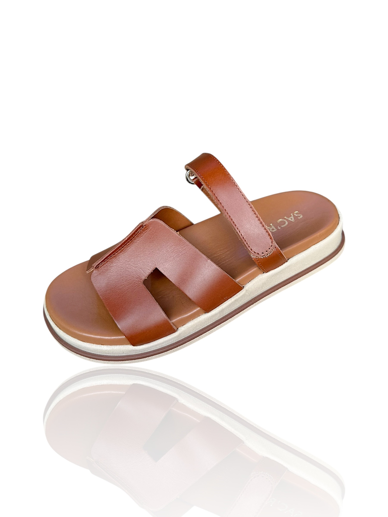 TOPAZ TABAC