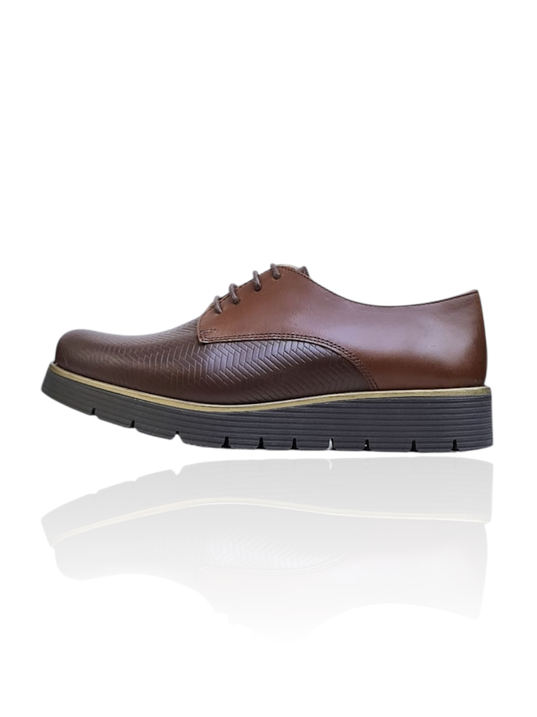 MAYE MARRON TRESSE  (36)