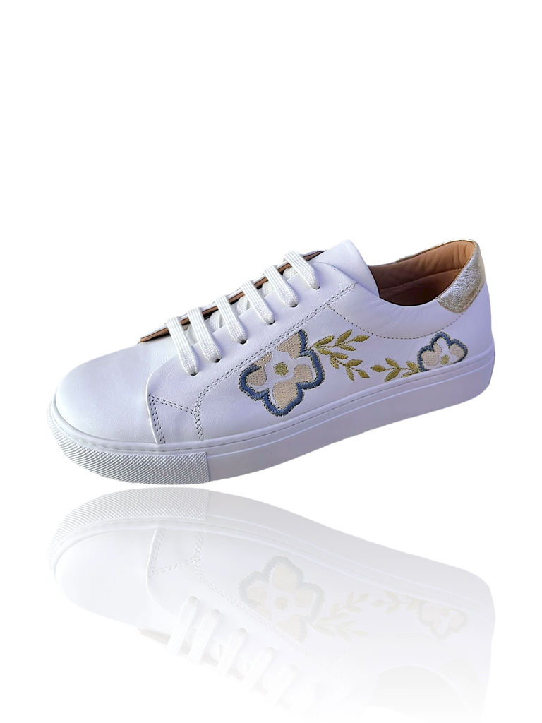 SUZE BLANC BRODE (36)