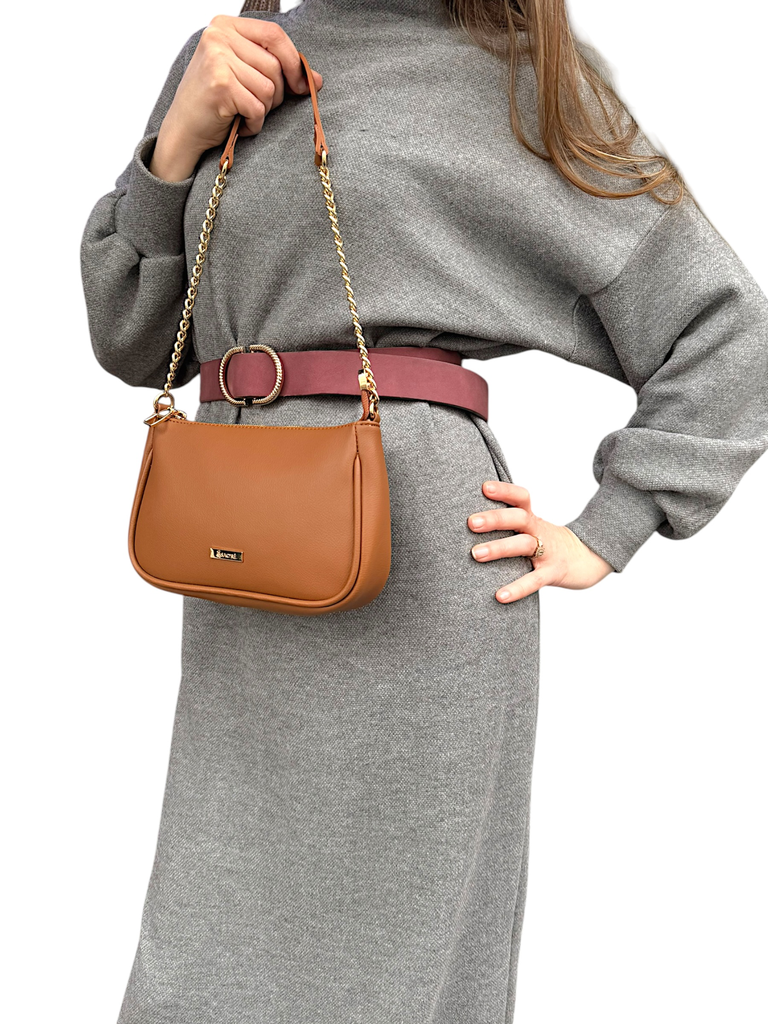 CELINE (Camel)