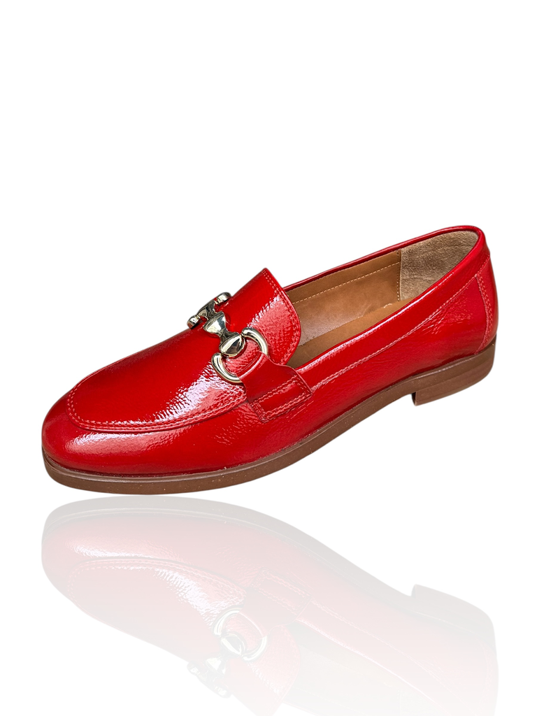 COOL VERNI ROUGE