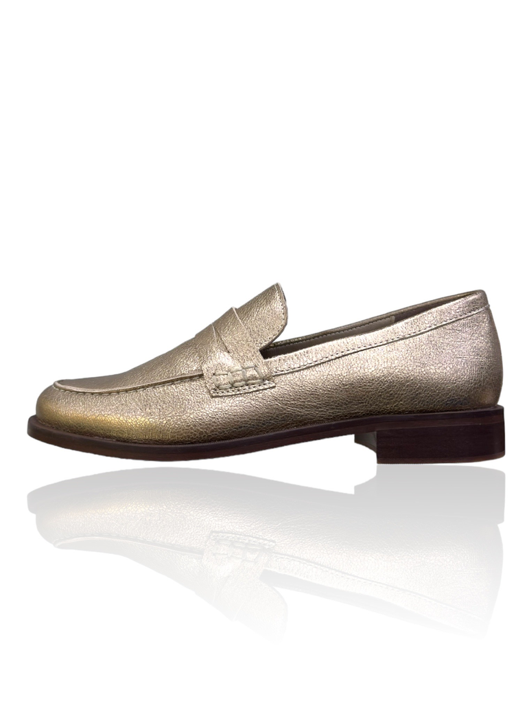 MADEN BRONZE (36)